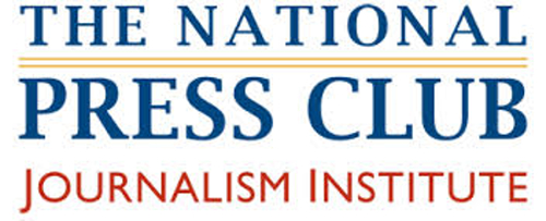 National Press club1