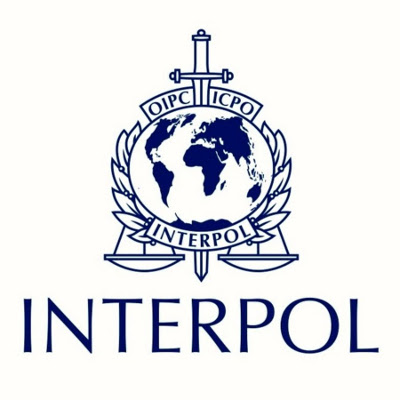 interpol1