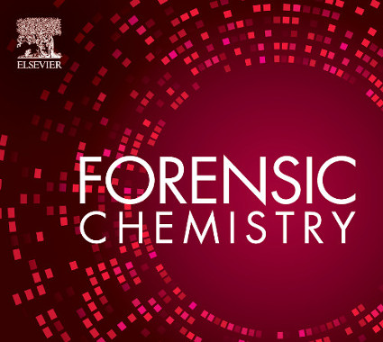 forensic chemistry essay