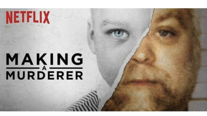 Netflix's Making a Murderer Features Microtrace : Microtrace